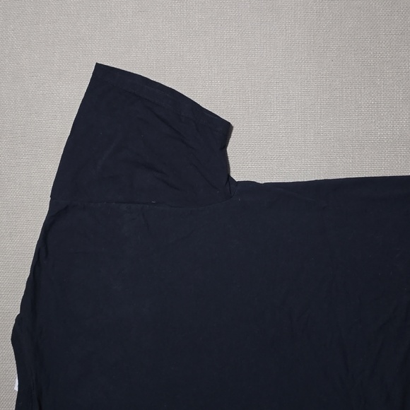 Fruit Of The Loom - Roger Waters 2012 Wrigley Field T-Shirt Pink Floyd Size XL - Picture 10 of 16